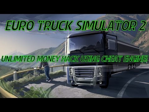 download euro truck simulator 2 full torent kickass
